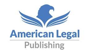 This image has an empty alt attribute; its file name is American-Legal-Publishing.jpg