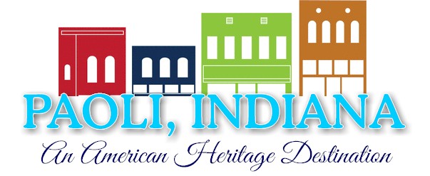 part time jobs in paoli indiana